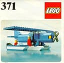 Seaplane