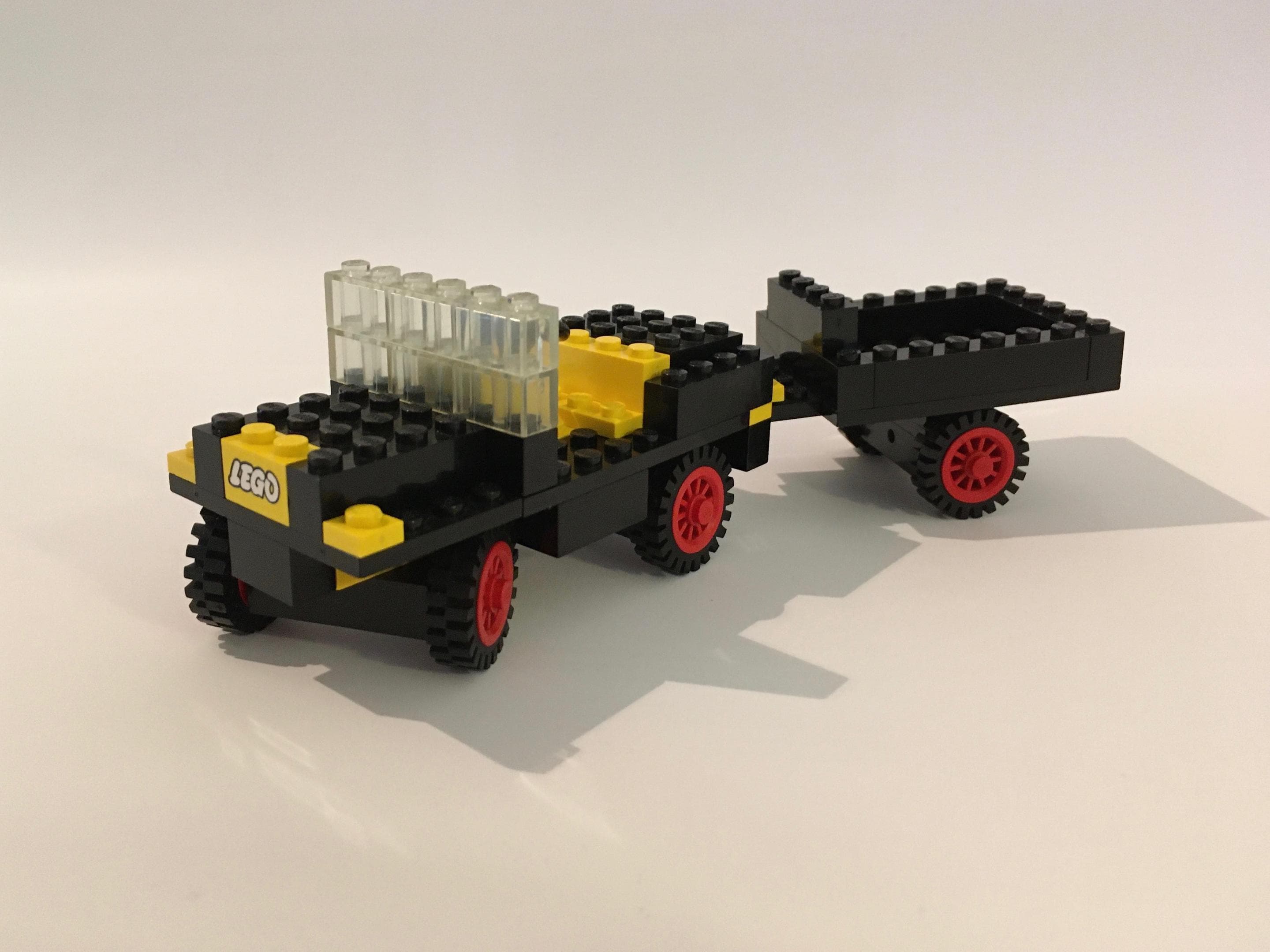 Jeep CJ-5