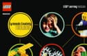 Systematic Creativity Toolbox