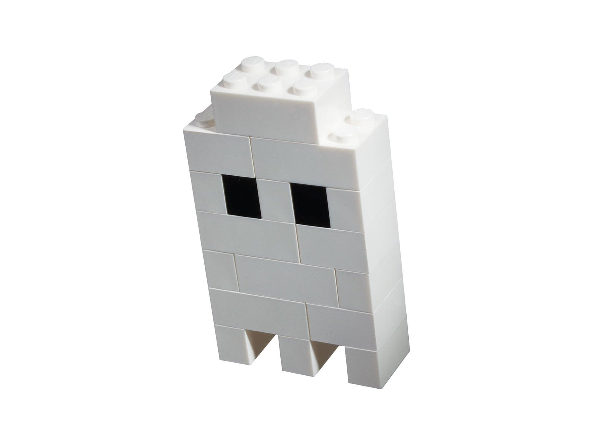 Halloween Ghost