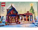 Toy Store