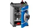 Coin Bank