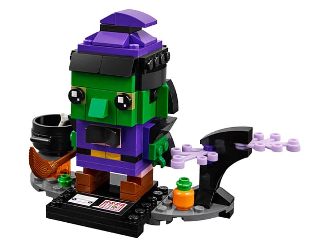 Witch