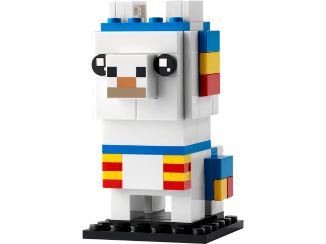 Llama