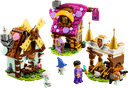 Dream Village