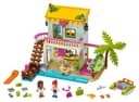 Beach House