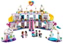 Heartlake City Shopping Mall