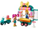 Mobile Fashion Boutique