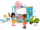 Donut Shop