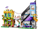 Downtown Flower and Design Stores