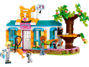 Cat Hotel