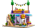 Heartlake City Community Kitchen