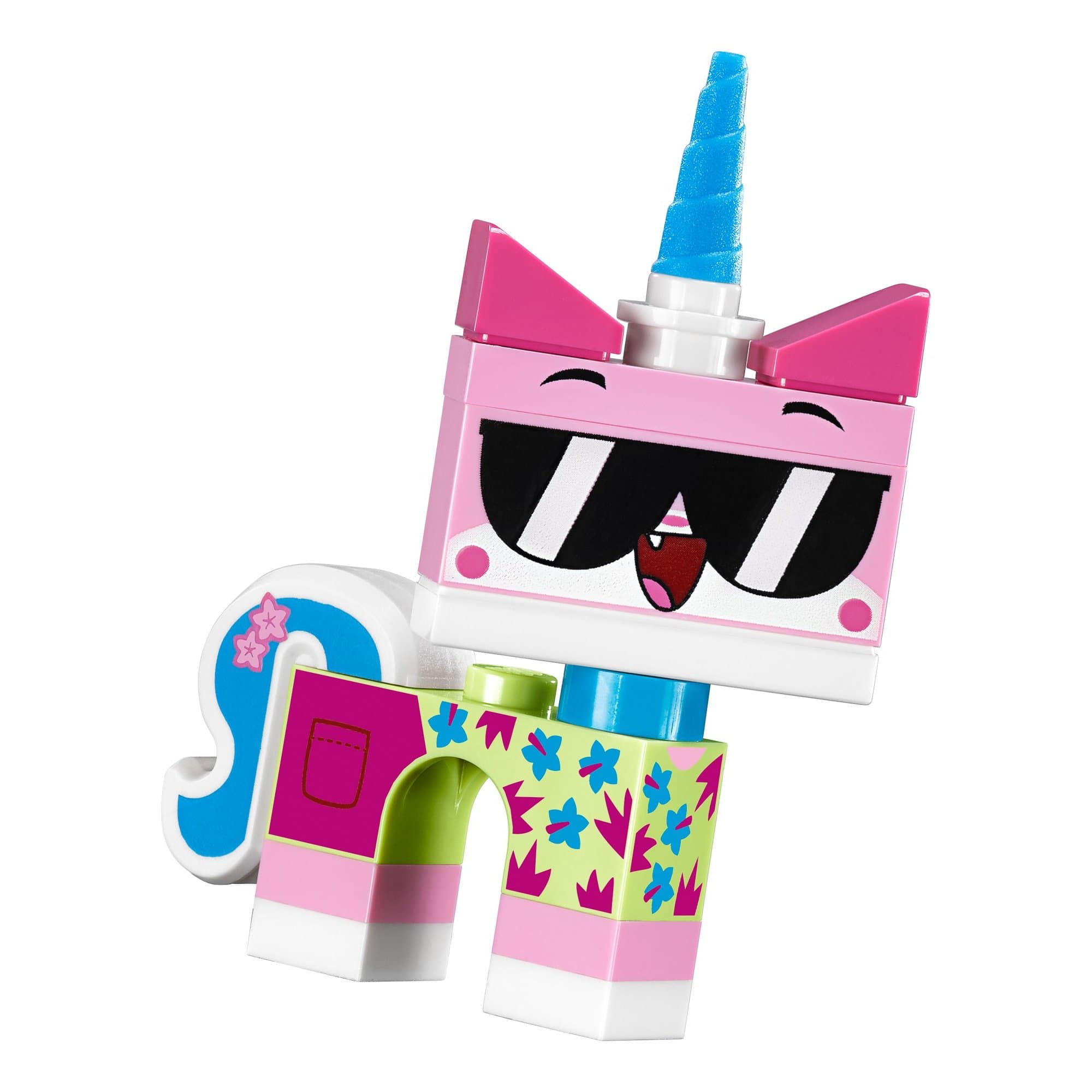 Shades Unikitty — 1