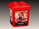 Medium Bucket