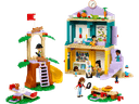 Heartlake City Preschool