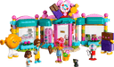 Heartlake City Candy Store