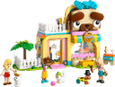Pet Accessories Shop
