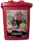 Large Bucket