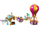 Princess Enchanted Journey
