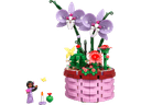 Isabela's Flowerpot
