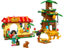 Antonio's Animal Sanctuary