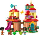 Encanto Mini House