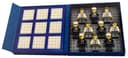 Tic Tac Toe
