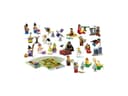 Fantasy Minifigure Set