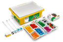 SPIKE Essential