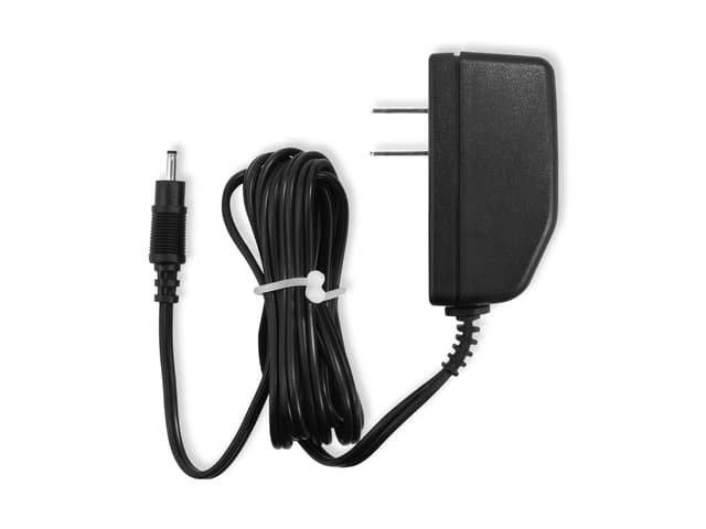 Transformer 10V