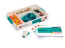 Science Kit Year 1-3