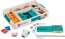 Science Kit Year 4-6