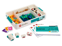 Science Kit Year 7-9