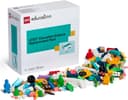 Replacement Pack for Middle School
