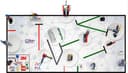FLL WORLD Class: Learning Unleashed Challenge Kit