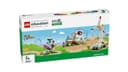 SUPERPOWERED Explore Set