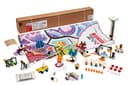 MASTERPIECE Challenge Kit