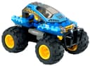 Nitro Pulverizer