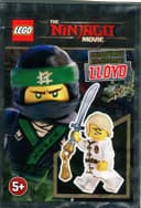 Lloyd