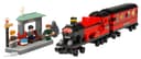 Hogwarts Express
