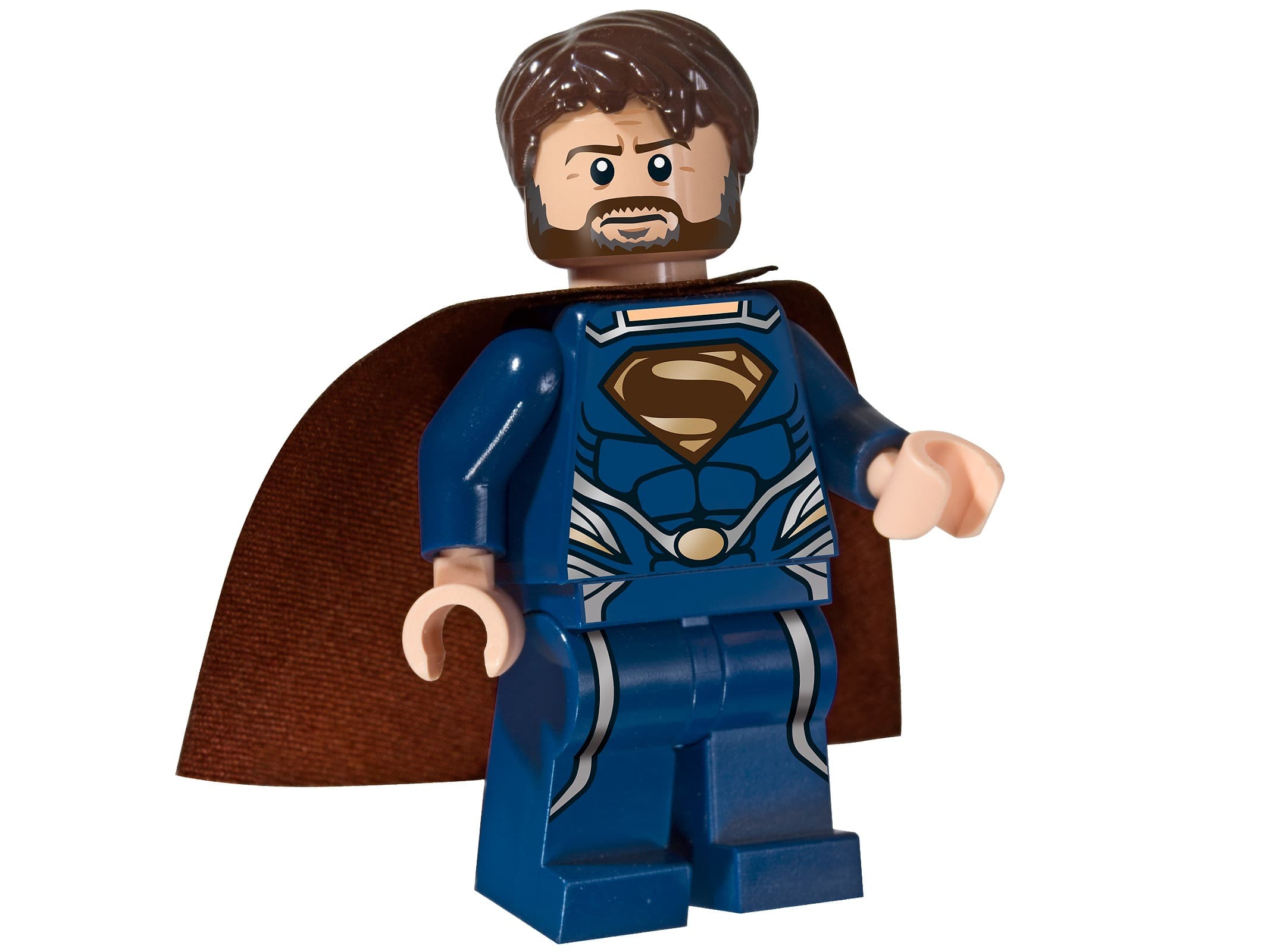 Jor-El — 1