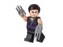 Flashback Shredder