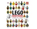 LEGO Minifigure Year by Year: A Visual History (Stormtrooper Version)