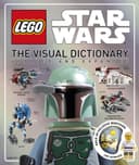 Star Wars: The Visual Dictionary, Updated and Expanded