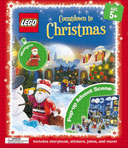 Countdown to Christmas