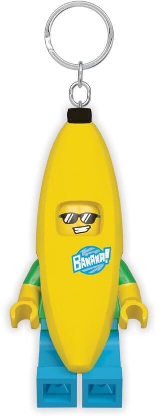 Banana Guy Key Light — 1