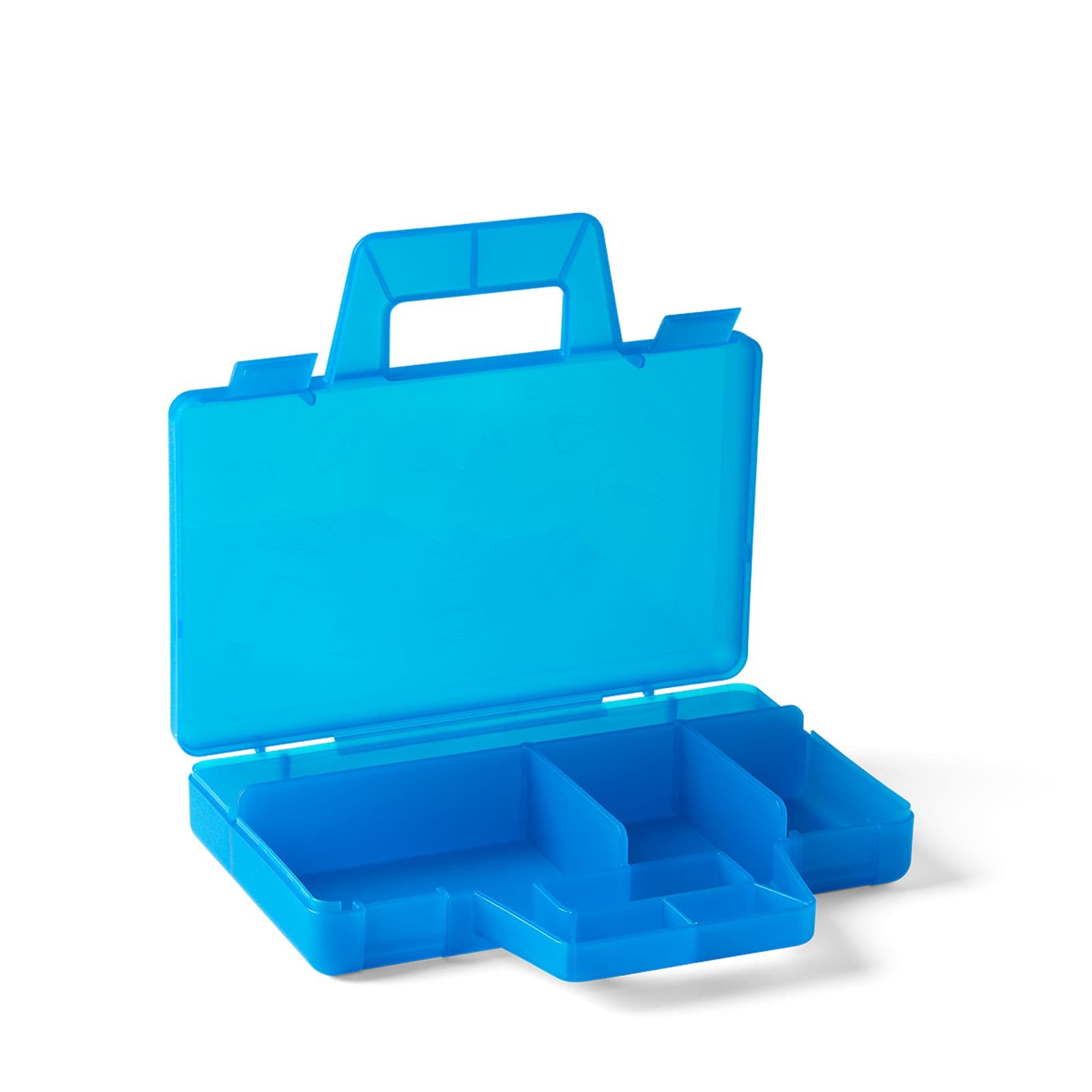 Sorting Case To Go (All Colors) — 1