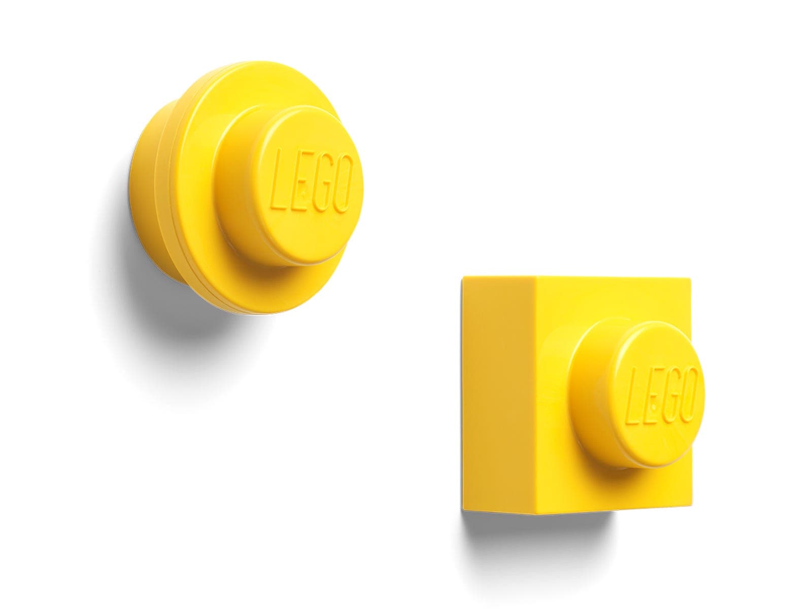 Magnet Set (All Colors) — 1