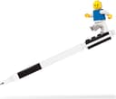 Mechanical Pencil with Minifigure