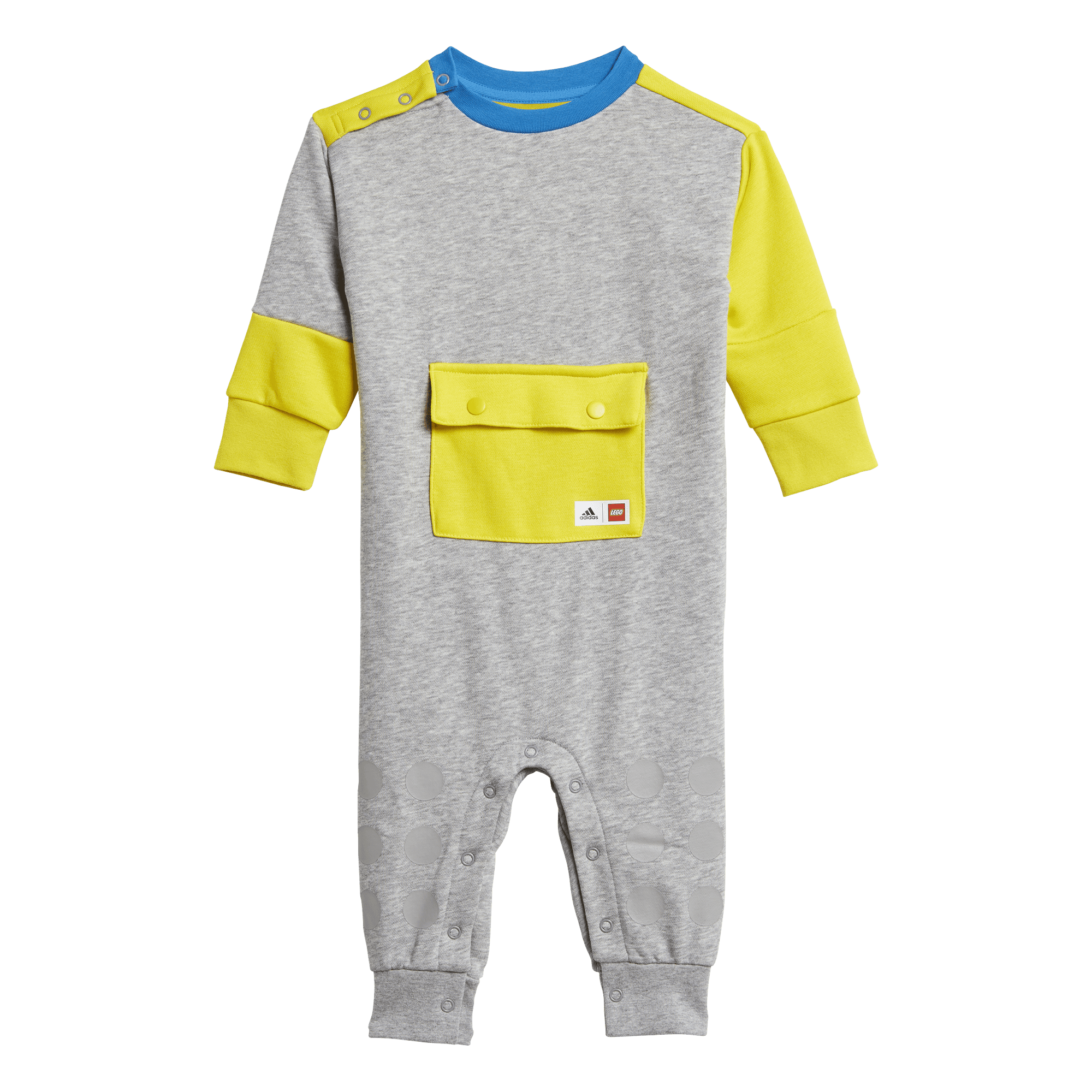 adidas x LEGO DUPLO Onesie